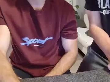 Photos of jackwob001 from Chaturbate is Freechat