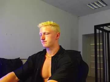 Photos of jacob_devon from Chaturbate is Freechat