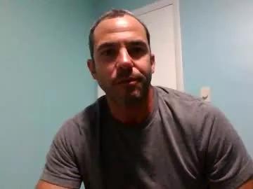 Photos of jacoff38 from Chaturbate is Freechat