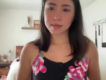 jadelove_ model from Chaturbate