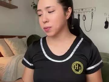 Photos of jadelove_ from Chaturbate is Freechat