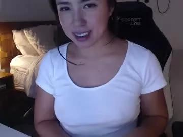 jadelove_ model from Chaturbate