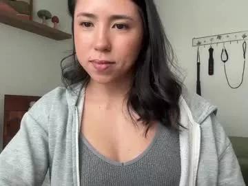 Photos of jadelove_ from Chaturbate is Freechat