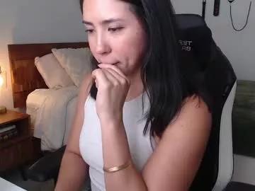 Photos of jadelove_ from Chaturbate is Freechat