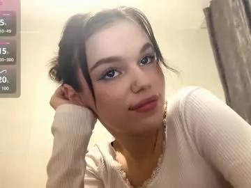 Photos of janethcensky from Chaturbate is Freechat