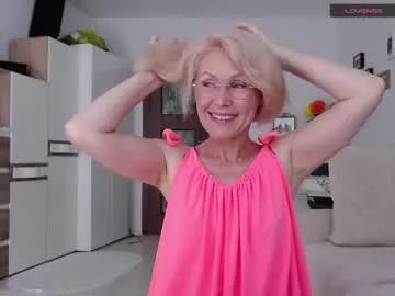 Photos of jasmin18v from Chaturbate is Freechat