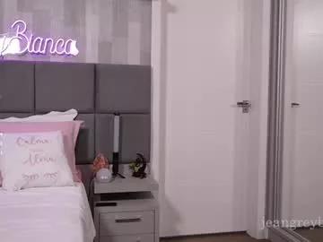 Photos of jeangreybianca from Chaturbate is Freechat