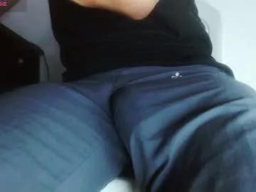 Photos of jeisongk from Chaturbate is Freechat