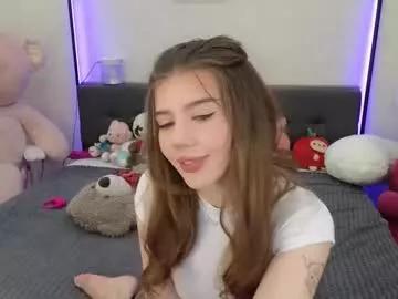 Photos of jenie_fire from Chaturbate is Freechat