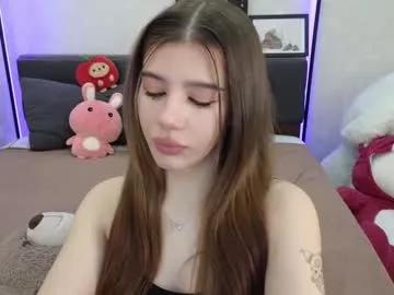 Photos of jenie_fire from Chaturbate is Freechat