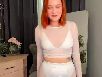 Photos of jennifer_shy_ from Chaturbate is Freechat
