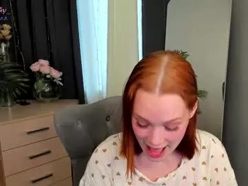 Photos of jennifer_shy_ from Chaturbate is Freechat