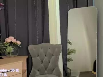 Photos of jennifer_shy_ from Chaturbate is Freechat