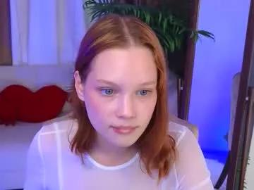 Photos of jennifer_shy_ from Chaturbate is Freechat