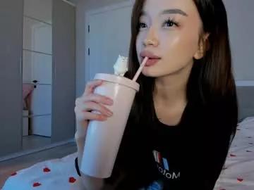 jenny__lii model from Chaturbate