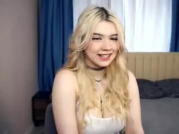 Photos of jettahartill from Chaturbate is Freechat