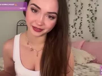 Photos of jocelyynn from Chaturbate is Freechat