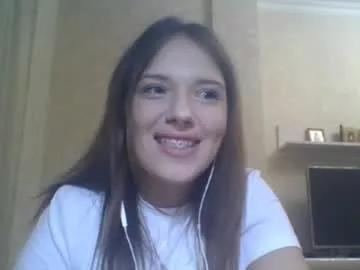 Photos of joelbigalk from Chaturbate is Freechat