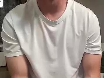 Photos of johnny9up from Chaturbate is Freechat