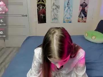 Photos of jorroger from Chaturbate is Group