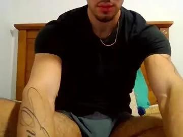 Photos of jotarojas1 from Chaturbate is Freechat