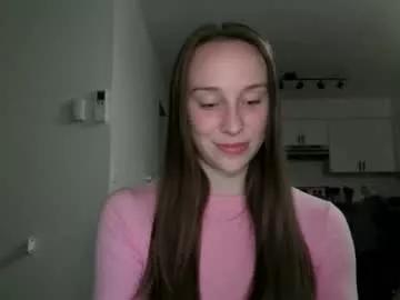 Photos of juicysavanah from Chaturbate is Freechat