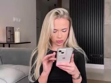 Photos of julia_rle from Chaturbate is Freechat