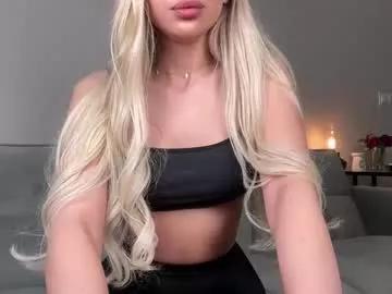 Photos of julia_rle from Chaturbate is Group