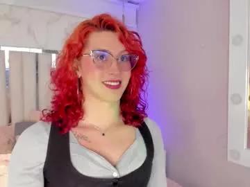 Photos of julianna_saenz from Chaturbate is Freechat