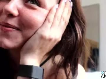 Photos of justbecauseiloveit from Chaturbate is Freechat