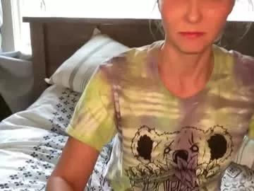 Photos of kaileeshy from Chaturbate is Freechat