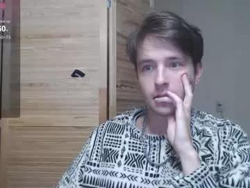Photos of kainsnow from Chaturbate is Freechat