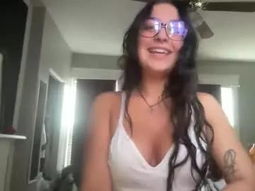 Photos of kaitlynxbeckham from Chaturbate is Freechat