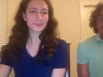 Photos of kali_333 from Chaturbate is Freechat