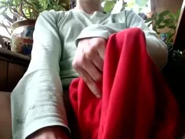 Photos of kaonashi69 from Chaturbate is Freechat