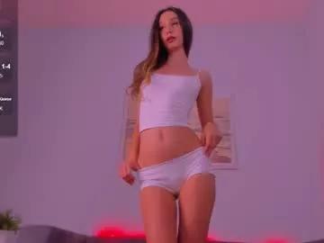 Photos of katrin_moor from Chaturbate is Freechat