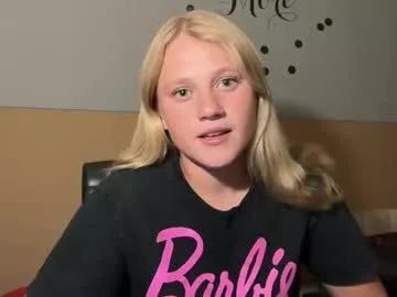 Photos of kayleighashford from Chaturbate is Freechat