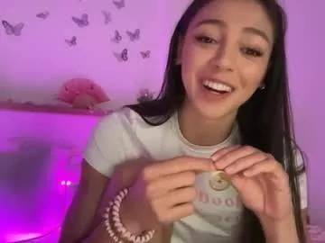 Photos of keirasworld from Chaturbate is Freechat