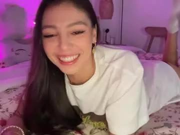 Photos of keirasworld from Chaturbate is Freechat