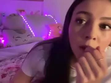 Photos of keirasworld from Chaturbate is Freechat