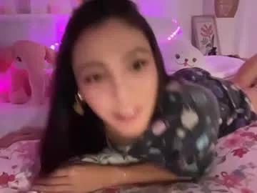 Photos of keirasworld from Chaturbate is Freechat