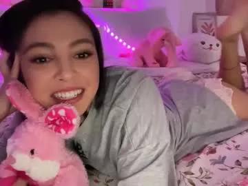 Photos of keirasworld from Chaturbate is Freechat