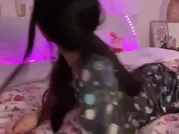 Photos of keirasworld from Chaturbate is Freechat