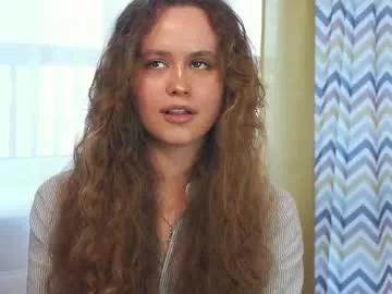 Photos of kendraedger from Chaturbate is Freechat