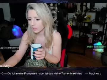 Photos of kimilee22 from Chaturbate is Freechat