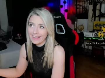 Photos of kimilee22 from Chaturbate is Private