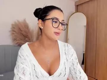 Photos of kimm_khalifa from Chaturbate is Freechat