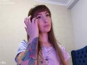 Photos of kimmie_ from Chaturbate is Freechat