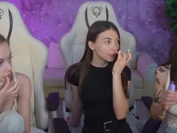 Photos of kira0541 from Chaturbate is Private