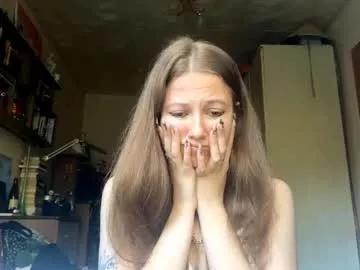 Photos of kiracrave from Chaturbate is Freechat